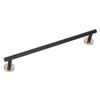 Towel Rack Multiple Styles Elegant Appearance Elaborate Durable Bathroom Accessories