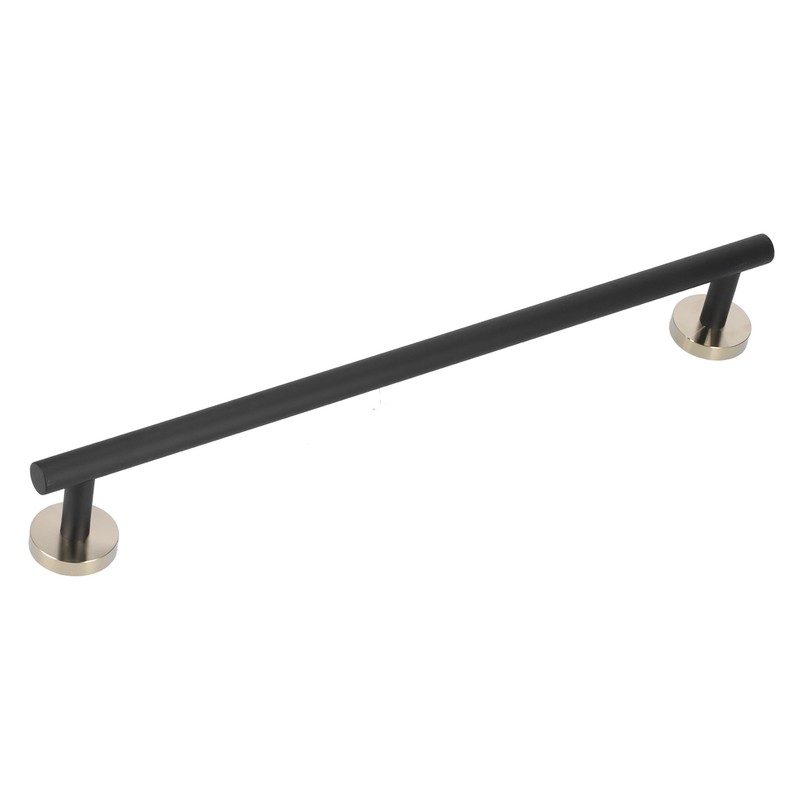 Towel Rack Multiple Styles Elegant Appearance Elaborate Durable Bathroom Accessories