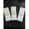 Avene Solaire UV Mineral Multi-Defense Sunscreen SPF 50+ UVA/UVB 1.7oz