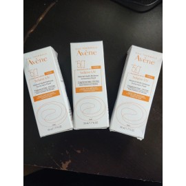 Avene Solaire UV Mineral Multi-Defense Sunscreen SPF 50+ UVA/UVB 1.7oz EXP 04/23