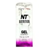 Nt Nutrition Gel Energetico Con 150 Mg Cafeina 20 Piezas