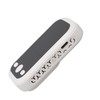 CO2 Meter USB Infrared 3.7V Intelligent Chip 1000mAh Battery Digital