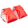 TOEI LIGHT B3528R Arm Helper, 2 Pairs of Same Color,