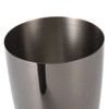 Cocktail Shaker Set 304 Stainless Steel Wine Drink Mixer Party