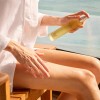 ESPA Optimal Body Tri-Serum