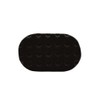 Lat 26 Hand Polishing & Applicator Pad - Double Sided