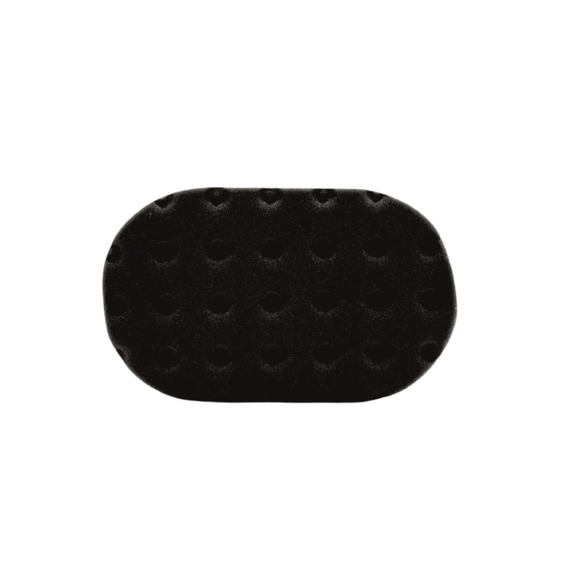 Lat 26 Hand Polishing & Applicator Pad - Double Sided