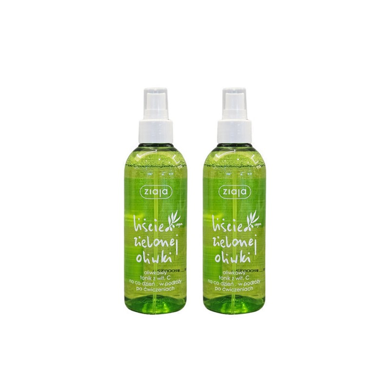 Guerison 9 Complex Cream 70g+70g/Horse Oil/Klairs / 게리쏭 9컴플렉스 크림