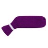 Purple Golf Blade Putter Cover,1 Piece in Pack, Double Layers