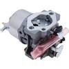 AM122462 Carburetor for John Deere GX70 GX75 GX95 SRX75 SRX95