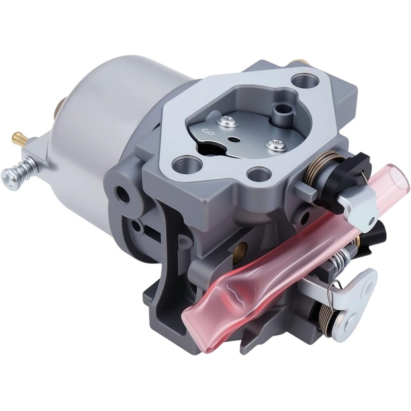 AM122462 Carburetor for John Deere GX70 GX75 GX95 SRX75 SRX95