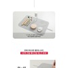 The Tool Lab Pro Setup Pad Artist Makeup Setting Palette