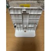 Qolsys IQ 4 Stand, White (IQP4STAND-WHT