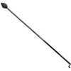 Vermont Castings Mitten Rod: 1601705