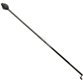 Vermont Castings Mitten Rod: 1601705