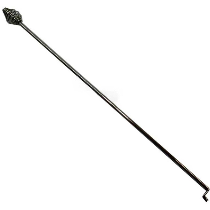 Vermont Castings Mitten Rod: 1601705