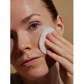 Alpha-H Liquid Gold Trial Kit