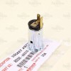 Toyota OEM Toyota 12 Volt Power Outlet Socket Assembly TACOMA