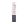 Wella SP PERM Emulsion, 1er Pack (1 x 50 ml)