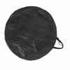 DUUTI Bicycle Wheel Carrying Package Bags for Cycling Road Mountain