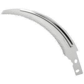 Mikikajiya Mura Glass Hipper Replacement Blade TS049