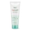 Dr.G Red Blemish Peeling Gel 150ml x 6 / 닥터지 레드 블레미쉬 필링젤 150ml x 6개
