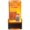 L'Oréal Paris Men Expert Hydra Energetic Taurine Shower Gel For