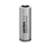 Ultralife ER18505 A 3.6V Primary Lithium Battery