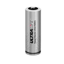 Ultralife ER18505 A 3.6V Primary Lithium Battery