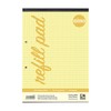 RHINO A4 Refill Pad, Writing Pad, 100 Page / 7mm