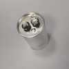 COCAPCO CBB65 250VAC 50uF Run Capacitor 50MFD 50 uF MFD