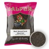 Black Mustard Seeds 100g