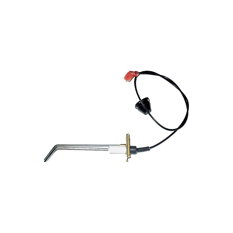 DOMETIC Hydro Flame 35100 Electrode for New Series Furnaces