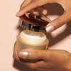 Crema de Noche Ceramide Premiere Elizabeth Arden Hidratante Regeneradora 50ml
