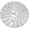 ZCZQC Replacement Blade Compatible with Jack Lalanne Power Juicer Stainless