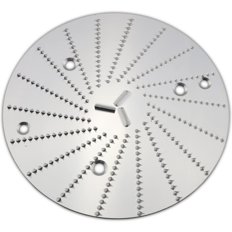 ZCZQC Replacement Blade Compatible with Jack Lalanne Power Juicer Stainless