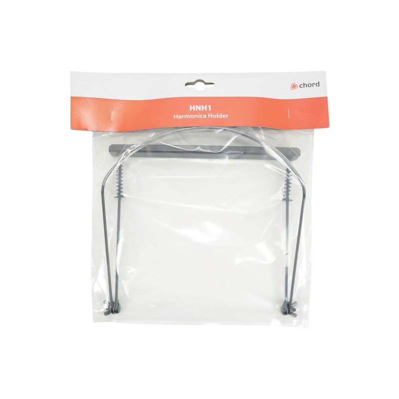 chord HNH1 Harmonica Holder