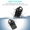 2 Pack Arrays for Ionic Detox Foot Bath Replacement Arrays