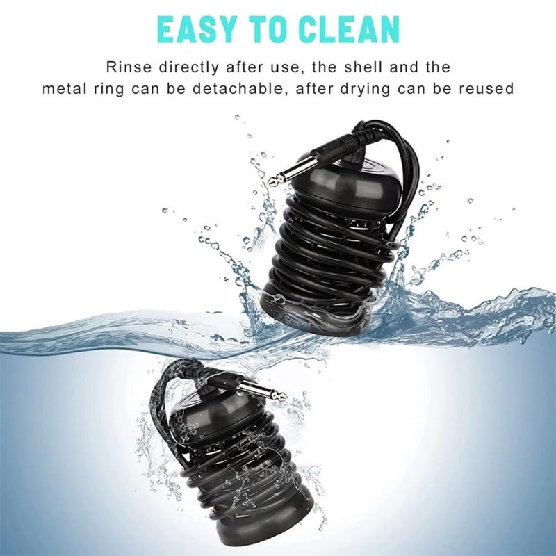 2 Pack Arrays for Ionic Detox Foot Bath Replacement Arrays