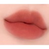 Jeongsaemmul JUNGSAEMMOOL Lip Precision See-through Soft Moisture Lip Tint Muli