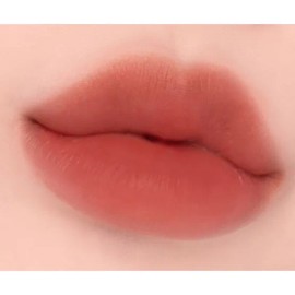 Jeongsaemmul JUNGSAEMMOOL Lip Precision See-through Soft Moisture Lip Tint Muli Lobe BNS / 정샘물 립프레션 시스루 보송 수분 립틴트 뮬리로브 BNS