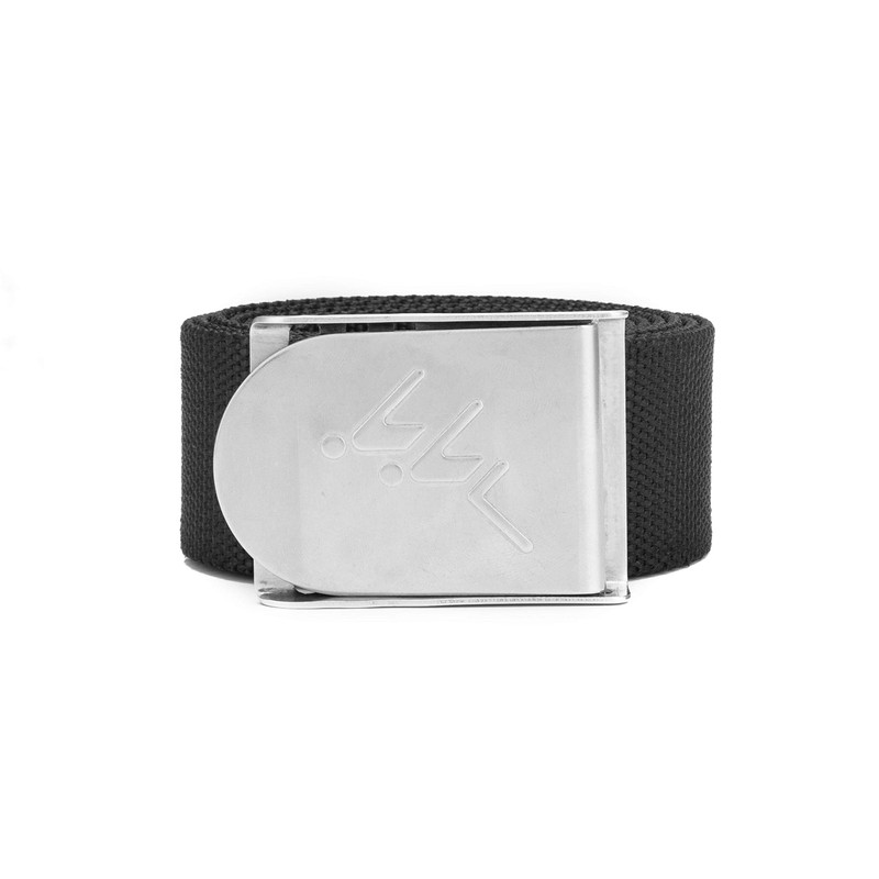 MOOCY Scuba Diving Quick Release Buckle