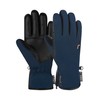 Reusch Tiffany R-tex Xt Women's Gloves Extra Warm, Waterproof, Breathable,