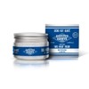 INSTITUT KARITE PARIS Shea moisturising