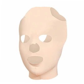 BIUDECO Face Cover Mask Women Skin Treatment Cover Sleep Mask Skin Tightening and Face Lifting Effect