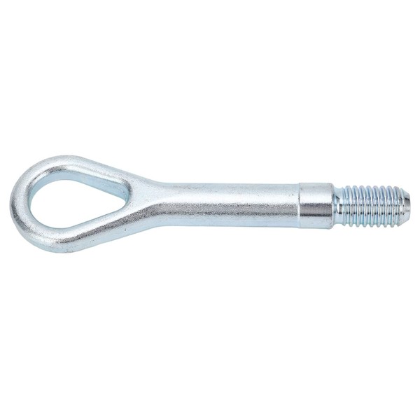 Tow Hitch Ring, Pintle Hitch Ring Tow Hook Forged Steel