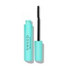 Sweed Lash Lift Mascara - Dark Brown