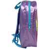 CARTOON Backpack School Bag Nursery Backpack Children's Backpack 28 cm,