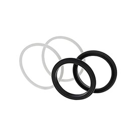 BLANCO 122550 Gasket Set for Daras and Kano Fittings
