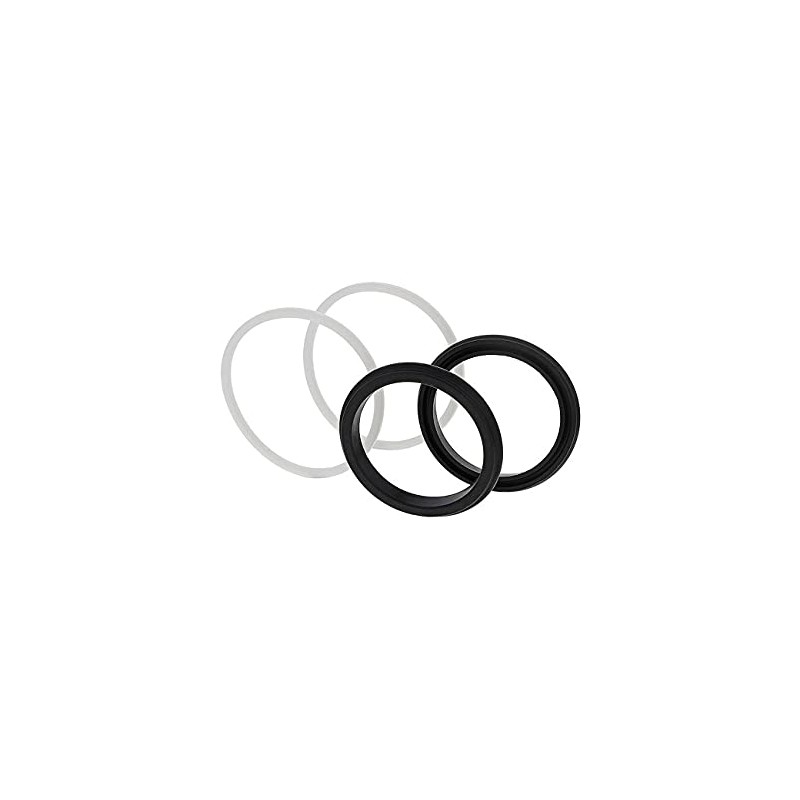 BLANCO 122550 Gasket Set for Daras and Kano Fittings